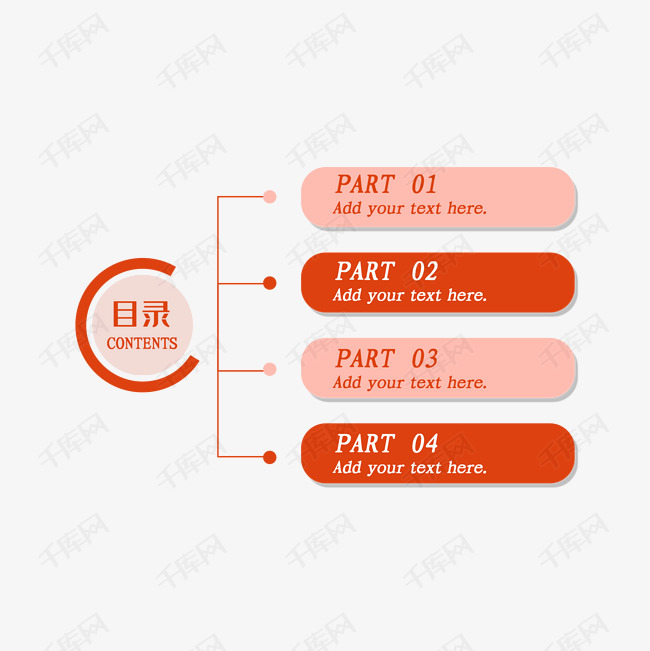 红动中国数据库登录_红动中国数据库登录_红动中国 红币