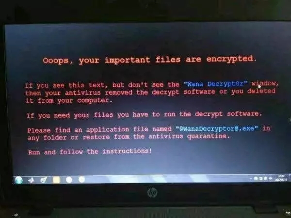 win10电脑关机自动重启_电脑出现蓝屏后重启_电脑出现蓝屏怎么关机