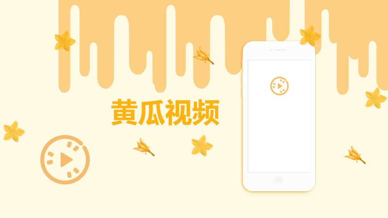 能用快播看电影的网站_用快播看的成人网站_用快播下载电影的网站