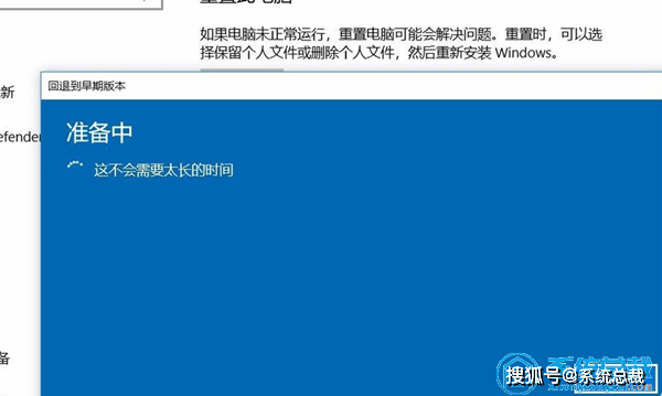 电脑强制关机编程代码_win10电脑关机自动重启_电脑睡眠和关机哪个好