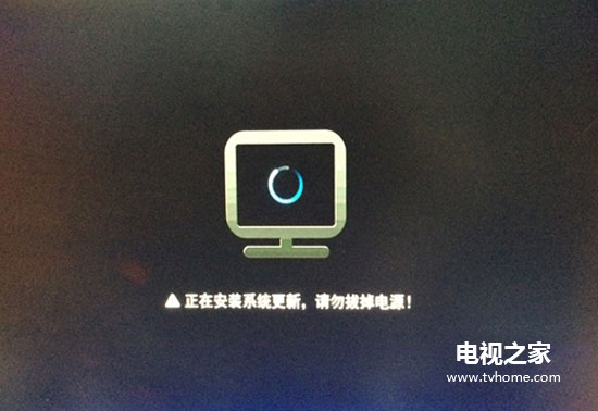 win10电脑关机自动重启_电脑睡眠和关机哪个好_电脑关机出现蓝屏怎么办