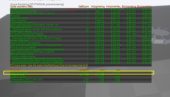 用c++编写画图板怎么改变图形颜色和图形大小_浏览器大小改变事件_window xp 如何改变桌面图标大小