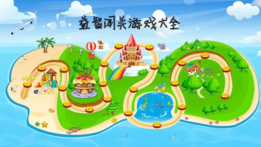 推箱子游戏的画面怎么做_最有创意纸箱子做机器_怎么用箱子做漂亮狗窝