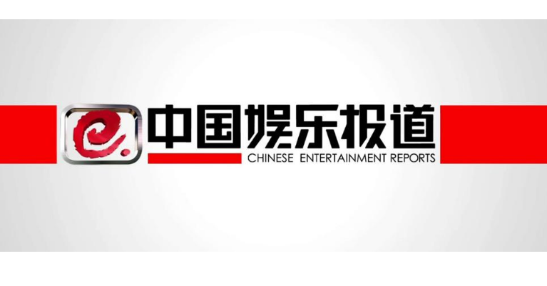 读书交流报告_娱乐至死读书报告格式_小学生读书统计表格式