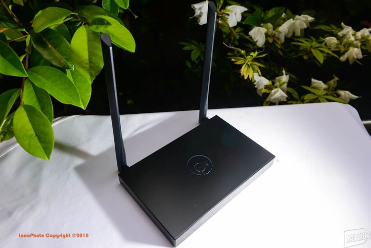腾达路由器强制进入器_怎么用电脑进入路由器_360wifi体检进入不了路由