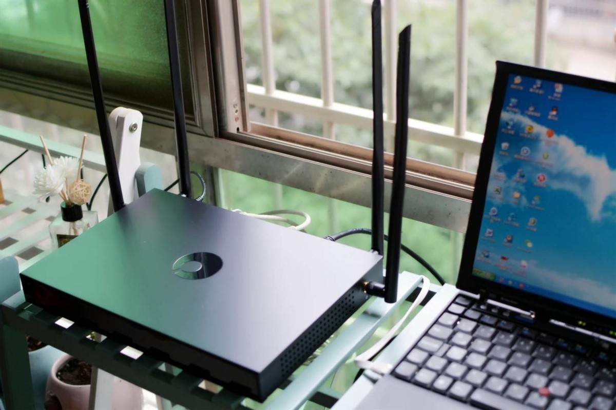 怎么用电脑进入路由器_360wifi体检进入不了路由_腾达路由器强制进入器