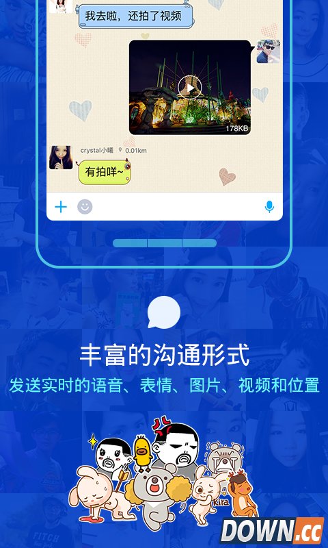 微信小程序支付功能有哪些_微信小程序 微信支付_微信小程序支付插件