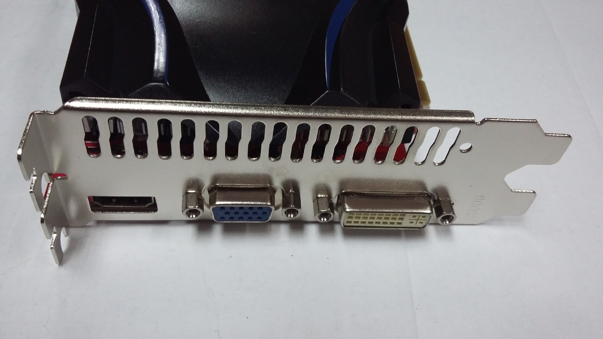 sas 中 in_bios中没有sas控制器_sas中分支条件语句语法格式