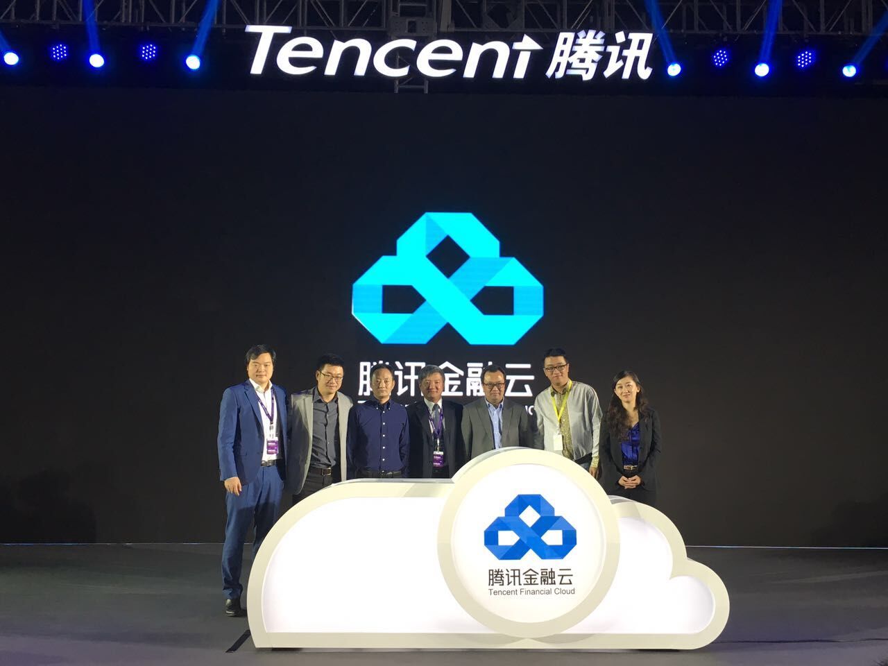 微信支付后小程序_微信小程序 接入支付宝_微信小程序支付功能有哪些