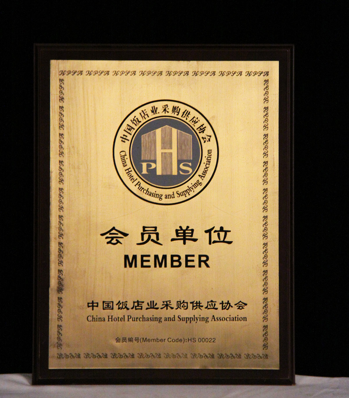 微信小程序 支付_微信支付助手小程序_微信小程序支付功能有哪些