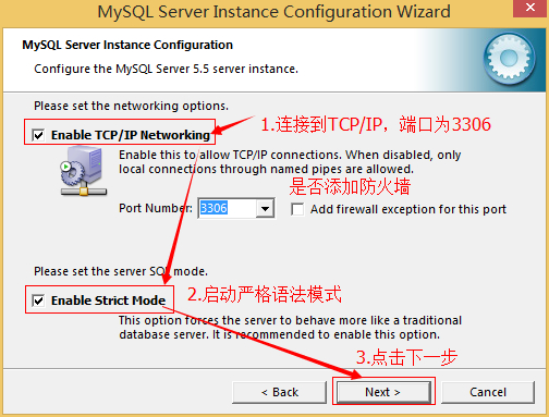电脑重启后一直准备windows_电脑突然重启开机又重启_qq语音准备中为吗重启手机就好了