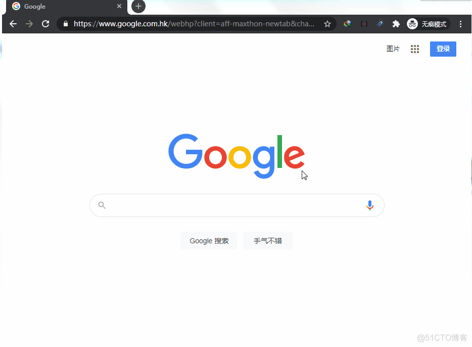 电脑重启后一直准备windows_笔记本设置wifi热点后电脑重启没有了_电脑死机后重启黑屏