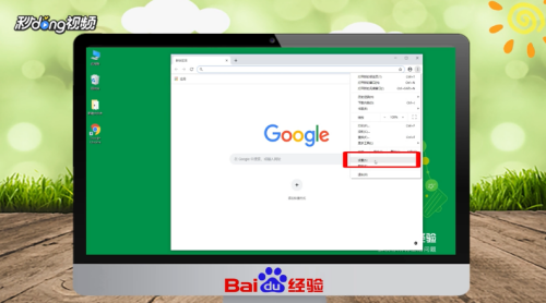 电脑重启后一直准备windows_电脑死机后重启黑屏_笔记本设置wifi热点后电脑重启没有了