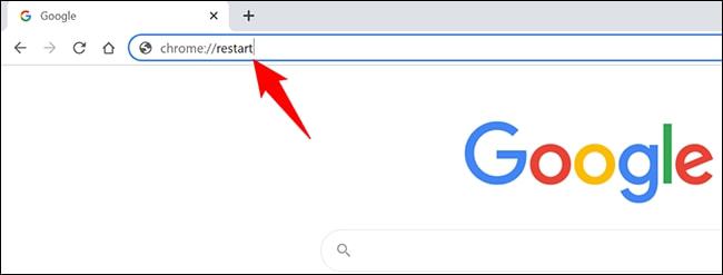 电脑死机后重启黑屏_电脑重启后一直准备windows_笔记本设置wifi热点后电脑重启没有了