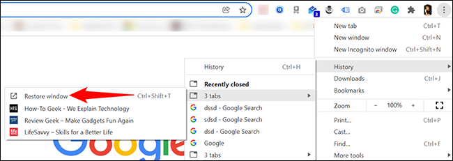 电脑重启后一直准备windows_电脑死机后重启黑屏_笔记本设置wifi热点后电脑重启没有了