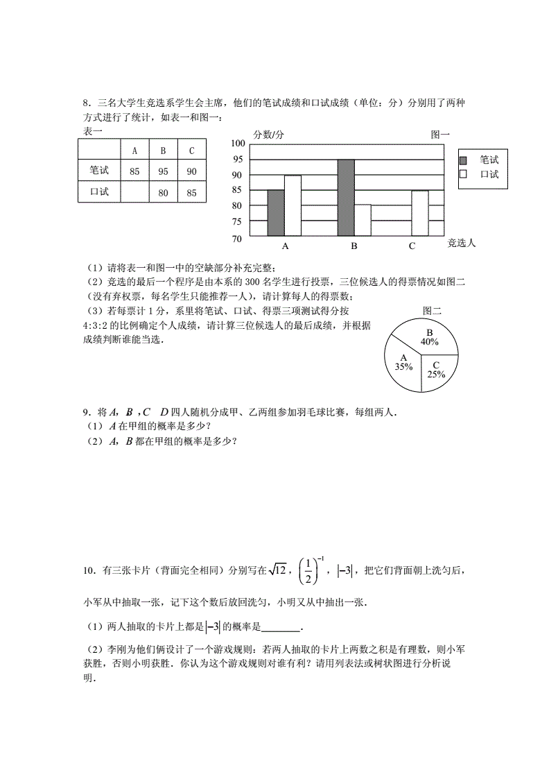 缠论108课视频教程视频_概率论与数理统计视频教程下载_统计与概率