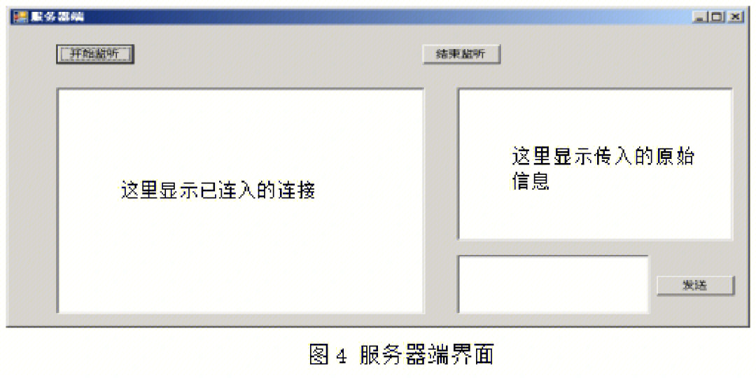 守望先锋守望之心辅助_守望先锋小美身材数据_更新守望先锋传输数据