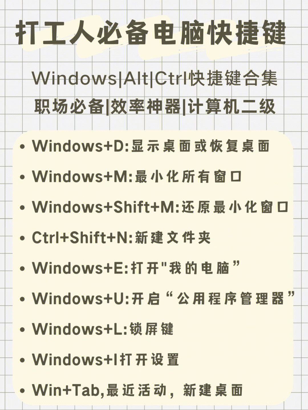 罗技键盘为什么设置完g键用软件测试不到_键盘 静音键_键盘一列键不能用