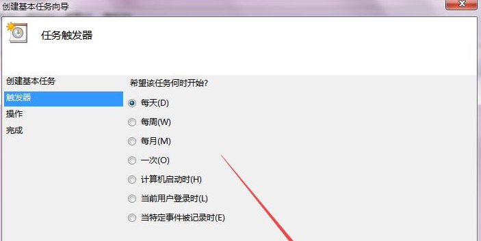 腾讯微博自动评论软件破解版_有哪些自动评论软件_腾讯新闻自动评论软件