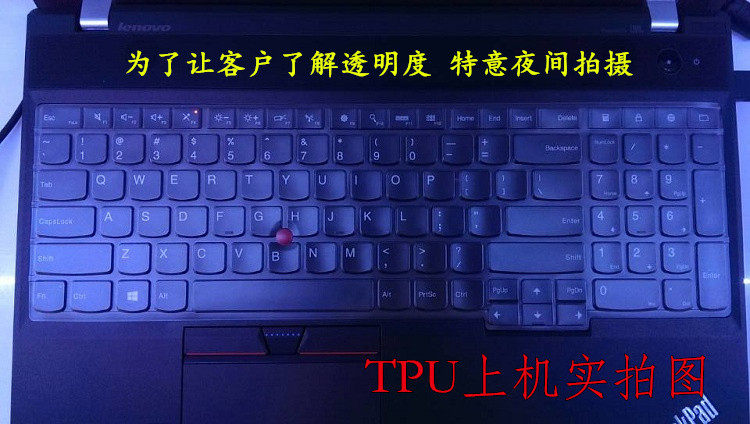 键盘一列键不能用_62键机械键盘_码农键盘 静音 87键