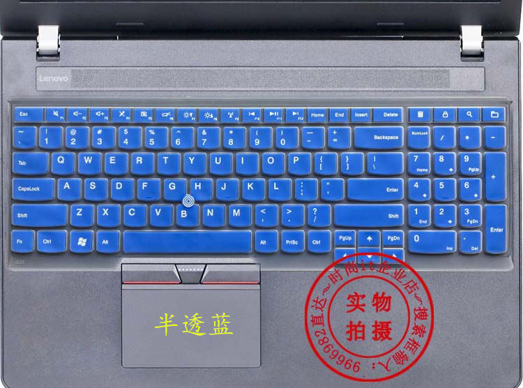 码农键盘 静音 87键_键盘一列键不能用_62键机械键盘