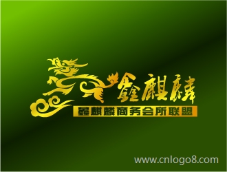 html清除百度联盟广告代码_google广告联盟代码_广告联盟代码转换链接