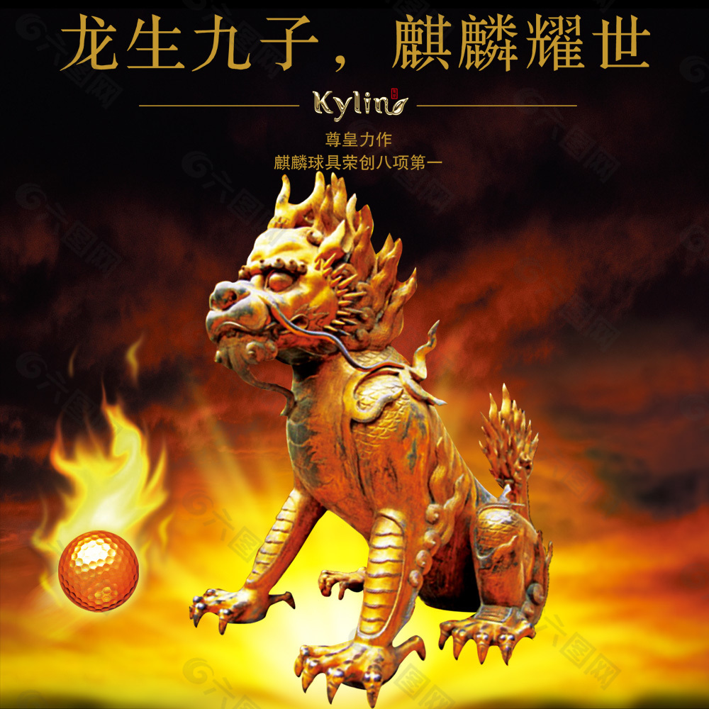 html清除百度联盟广告代码_google广告联盟代码_广告联盟代码转换链接