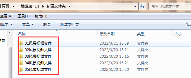 电脑快捷锁屏键_电脑快捷截图键修改_电脑常用快捷键有哪些