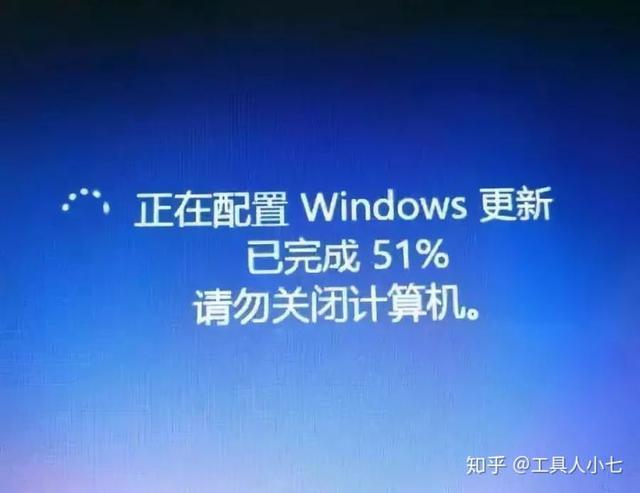 鼠标火力键速点设置_鼠标侧键怎么设置_鼠标侧键设置