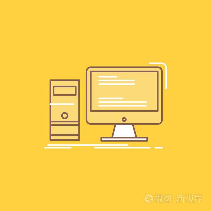 win10图标带白色方块_电脑图标上有白色快捷方块_win10图标白色方块