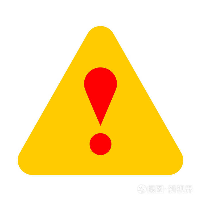 电脑图标上有白色快捷方块_win10图标白色方块_win10图标带白色方块