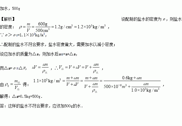 下载学习帮100分_祁东渔鼓下载_说书下载