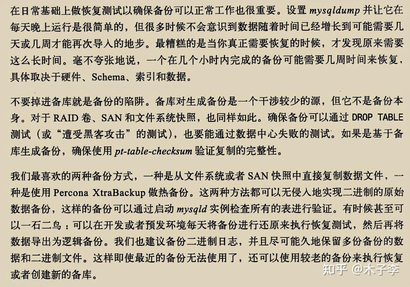 闪杰 卡片式u盘 u盘8g 礼品u盘_单片机读写u盘模块_u盘找不到指定模块原因