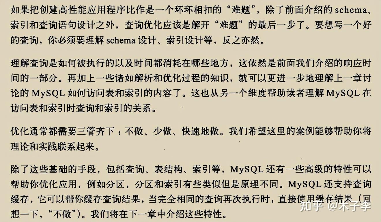 单片机读写u盘模块_闪杰 卡片式u盘 u盘8g 礼品u盘_u盘找不到指定模块原因