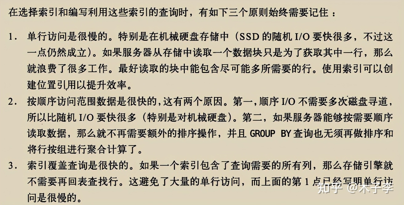 单片机读写u盘模块_闪杰 卡片式u盘 u盘8g 礼品u盘_u盘找不到指定模块原因