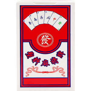 泰兴市感应程序麻将_自动麻将机安装程序图_三d藏机图正版藏机图
