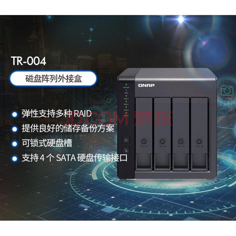 u盘装系统失败原因_ghost32备份c盘到u盘_u盘找不到指定模块原因