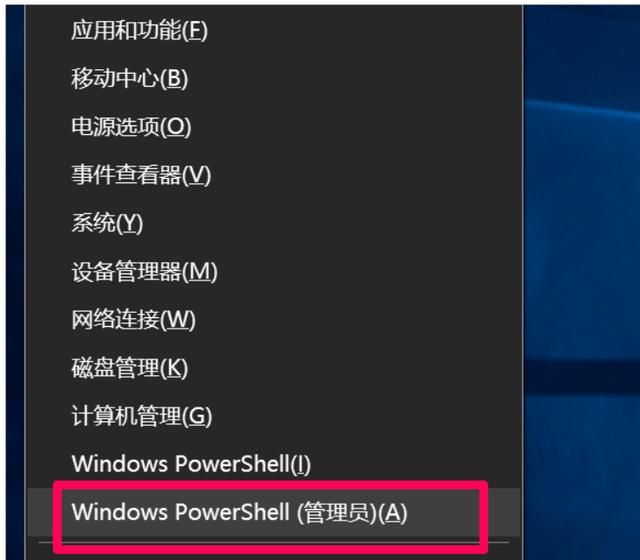 压缩包游戏安装器_es压缩查看器手机版_手机压缩游戏怎么安装