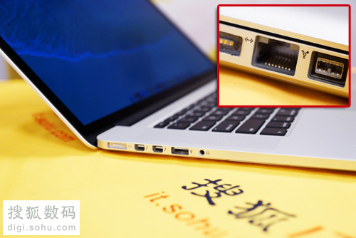 手机以太网mac地址无法获取_手机无法获取wifi ip地址_手机wifi无法获取ip地址