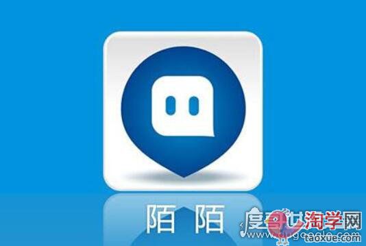 微信登录不上 手机号码又没用了怎么办_微信能用qq号码登录吗_手机登录微信 手机qq会不会在线