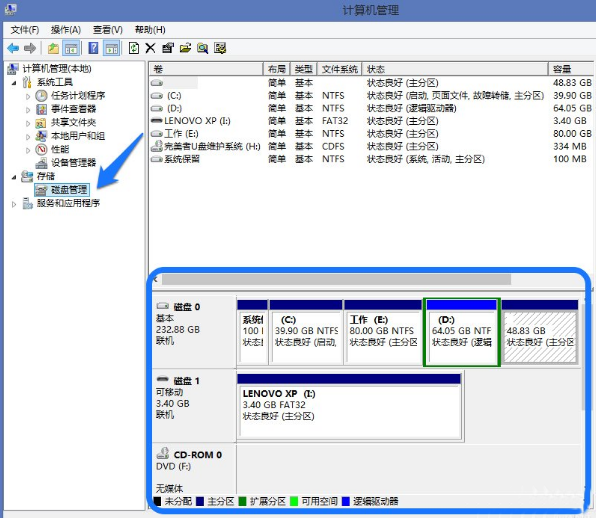 mfc生成的exe文件怎么找与之关联的dll文件_pe系统怎么找桌面文件_c盘找桌面文件win10