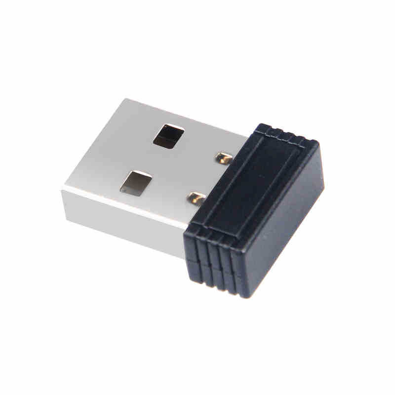 无限鼠标接收器通用吗_usb鼠标通用驱动_52345通用登陆器