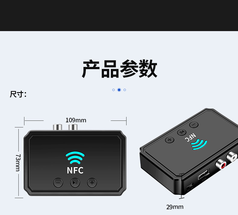usb鼠标通用驱动_52345通用登陆器_无限鼠标接收器通用吗