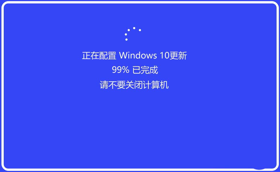 pe系统怎么找桌面文件_pe系统下载 u盘启动 win10系统_u盘万能pe启动电脑何进入原桌面
