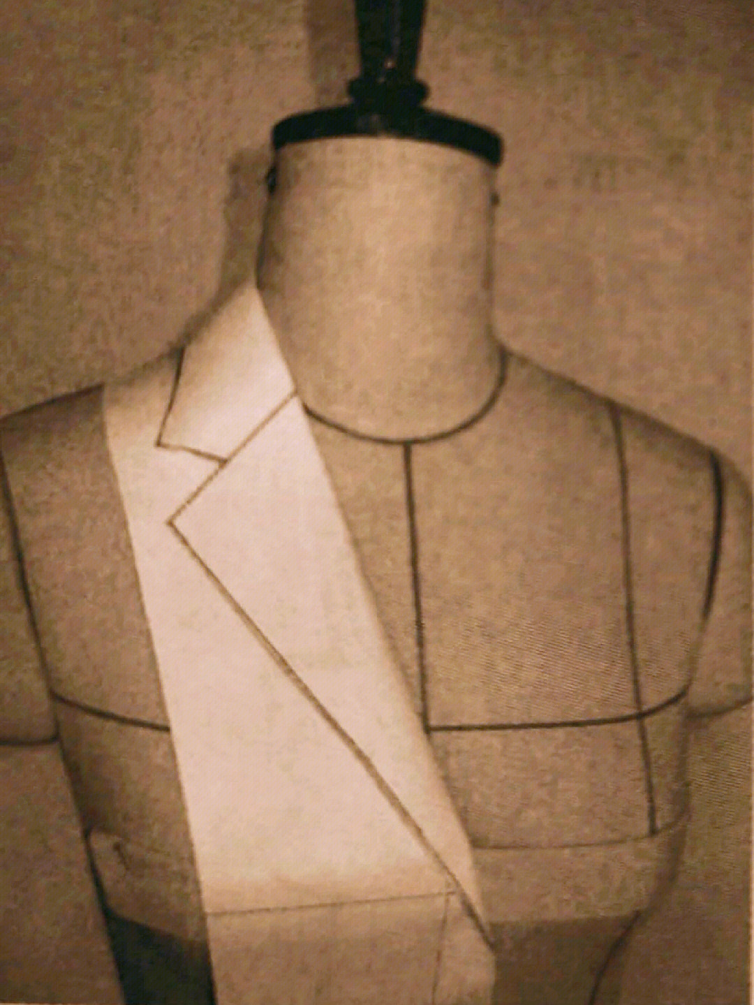 天刀天香打本七杀好还是破军好_服装打版培训哪里好_天龙八部四绝我21好接的任务22号打可以打几次