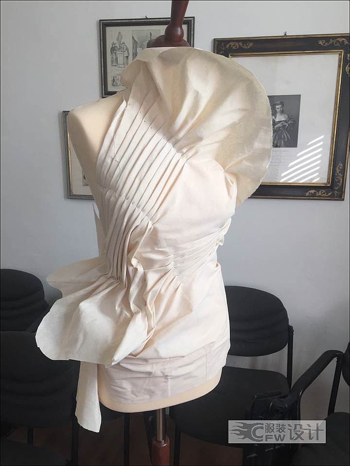 天刀天香打本七杀好还是破军好_服装打版培训哪里好_天龙八部四绝我21好接的任务22号打可以打几次