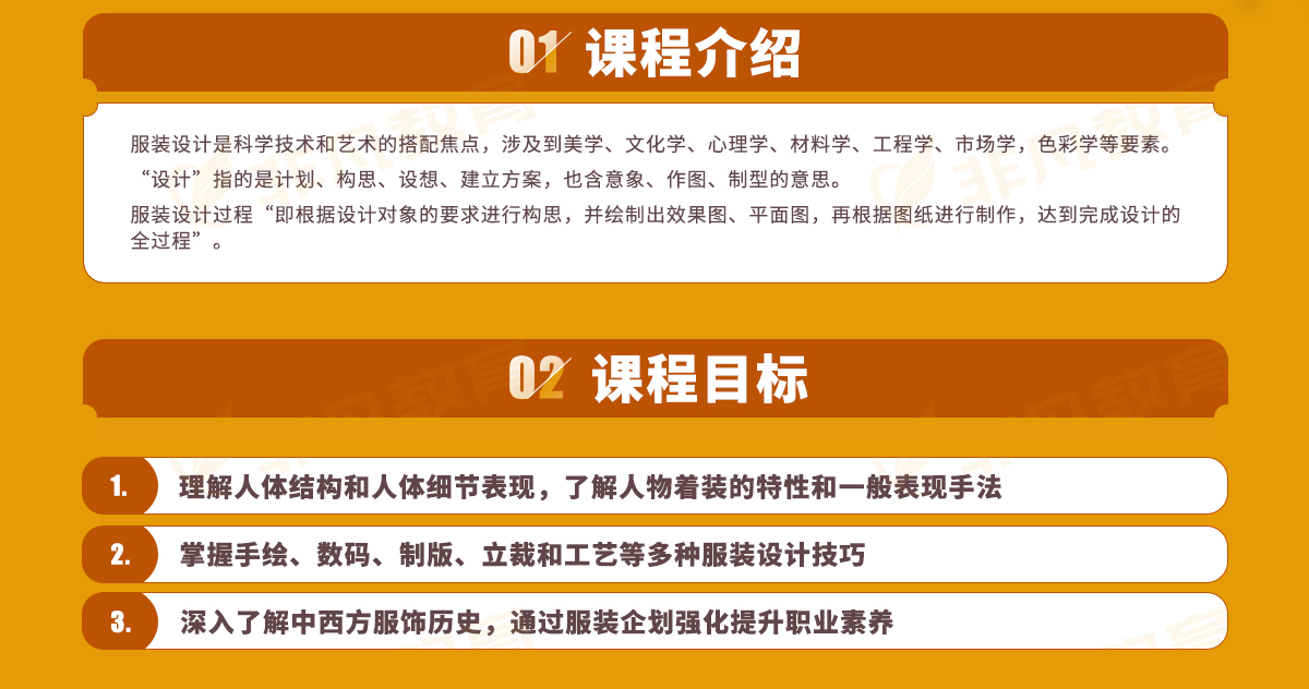dj打碟机好还是打击垫好_丰额头打童颜针好还是玻尿酸好_服装打版培训哪里好