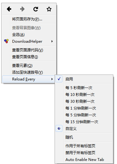 从深圳交响乐团到荷花市场_250pp页面升级访问到_国泰艺术中心到洪崖洞