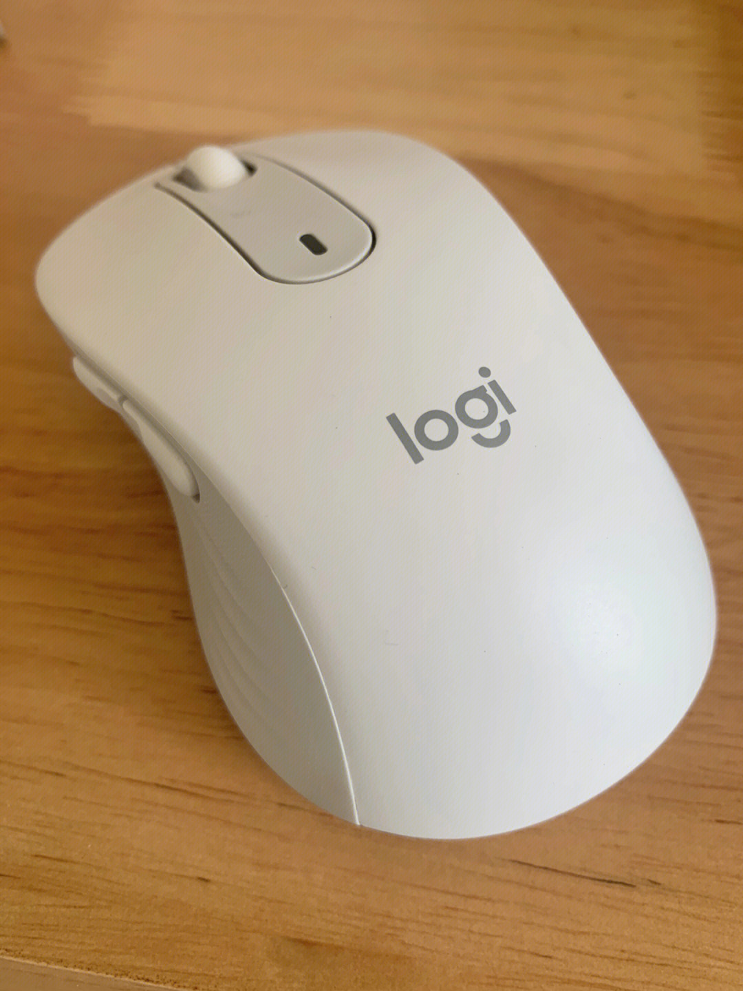 usb鼠标通用驱动_无限鼠标接收器通用吗_通用鼠标打印系统注册码