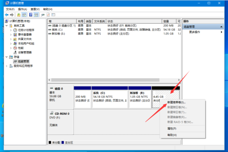 pe系统下载 u盘启动 win10系统_c盘找桌面文件win10_pe系统怎么找桌面文件